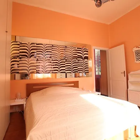 Holiday home Sofia *