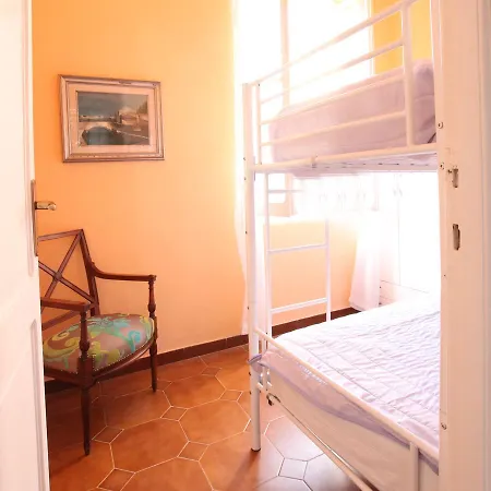 Sofia Holiday home