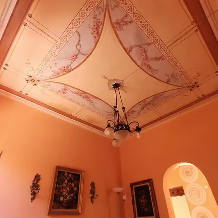 Sofia Holiday home