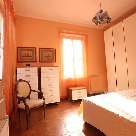 Holiday home Sofia