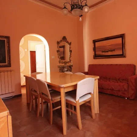 Sofia Holiday home